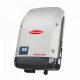 FRONIUS Symo 3.0-3-M-L light napelem inverter