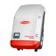 X FRONIUS Symo Hybrid 5.0-3-S napelem inverter beépített WLAN modullal