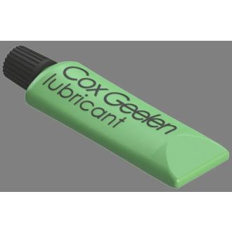 Tricox szilikonzsír 30gr 