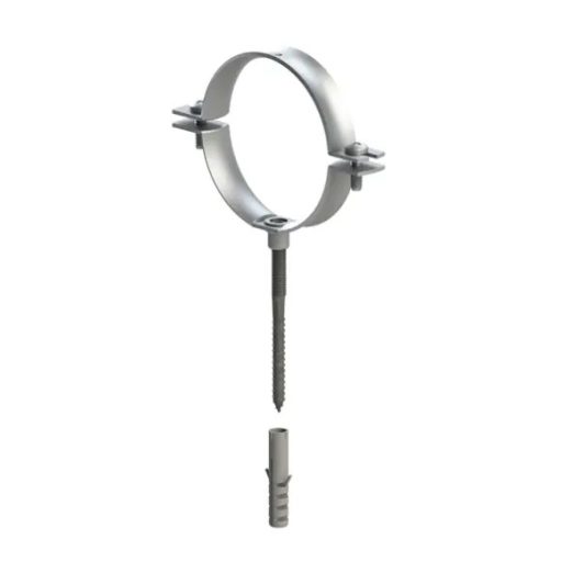 TRICOX TB80 tartó bilincs 110 mm