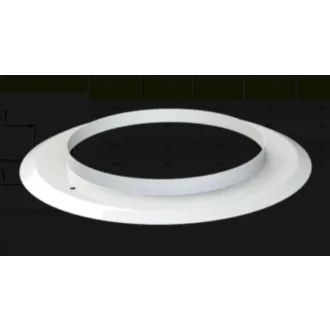 TRICOX TL30 csőtakaró lemez 100 mm 2db
