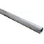 X FixTrend Steel szénacél cső 22x1.5mm kívül horganyzott, 6m/szál