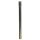 Acél KPE védőcső 5/4"x1100mm