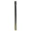 Acél KPE védőcső 5/4"x1100mm