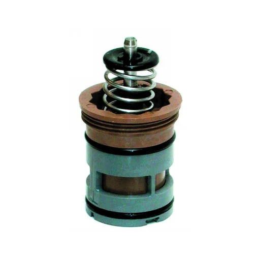 HONEYWELL VCZZ1100/U szelepbetét VC kétjáratú szelepekhez