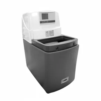  BWT Aquadial típusú, Concept Maxi 10 háztartási vízlágyító, 1440 l/h