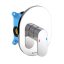 X RAVAK Chrome CR 066.00 falsík alatti zuhany csaptelep R-Boxhoz