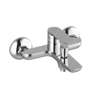   RAVAK Classic CL 022.00/150 kád csaptelep zuhanyszett nélkül