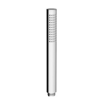 RAVAK Chrome CR 957.00 henger alakú zuhanyfej