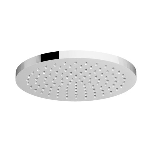 X RAVAK 981.00 kör alakú esőztető zuhanyfej, 200 mm