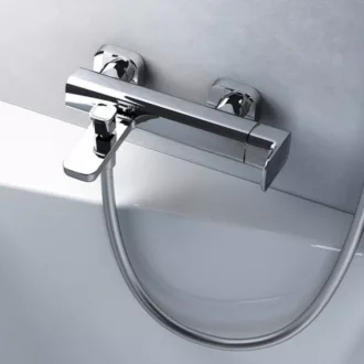   RAVAK 913.00 Satinflex zuhany gégecső tartós műanyag bevonattal, 150 cm