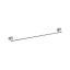RAVAK Chrome CR 310.00 törölközőtartó rúd, 66 cm