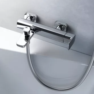   RAVAK 913.02 SatinFlex zuhany gégecső tartós műanyag bevonattal, 200 cm