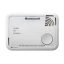 X HONEYWELL XC100-A szénmonoxid érzékelő 10 év garanciával