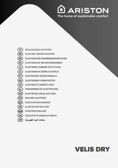 Ariston-Velis-Pro-Dry-Wi-Fi-villanybojler-telepitesi-utmutato-elolap.webp