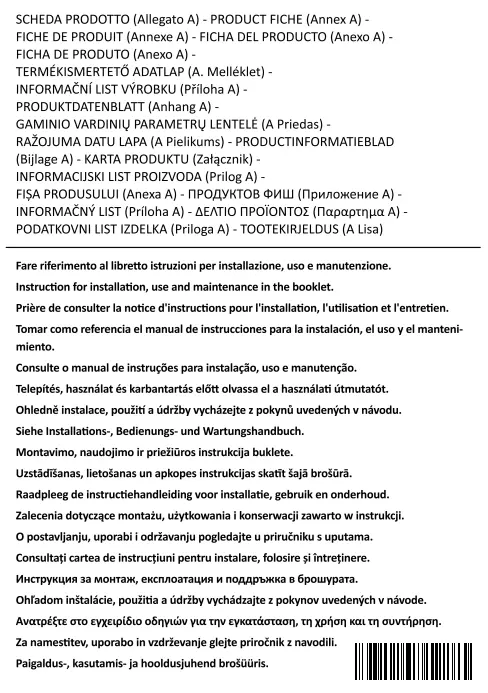 Ariston-Velis-Pro-Dry-Wi-Fi-villanybojler-termek-ismerteto-adatlap-elolap.webp