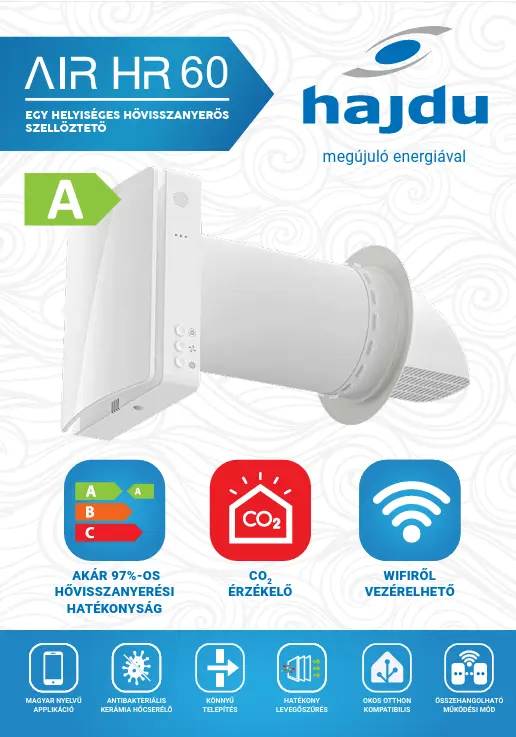 Hajdu-air-hr60-hovisszanyros-szellozteto-prospektus-fedokep.webp