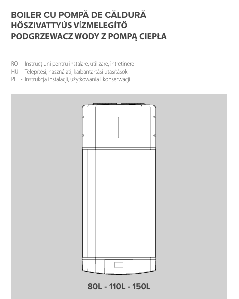 ariston-nuos-hoszivattyus-bojler-telepitesi-es-hasznalati-utmutato-elolap.png
