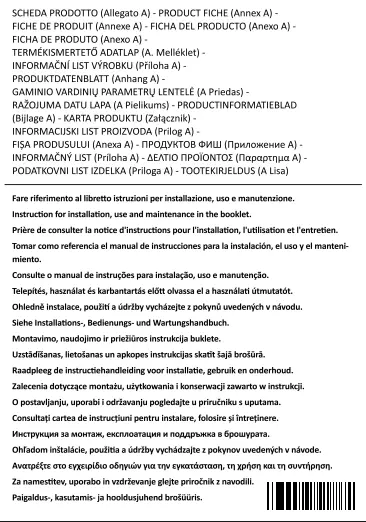 ariston_velis_pro_dry_80_eu_villanybojler_termekismerteto_adatlap_elolap.webp