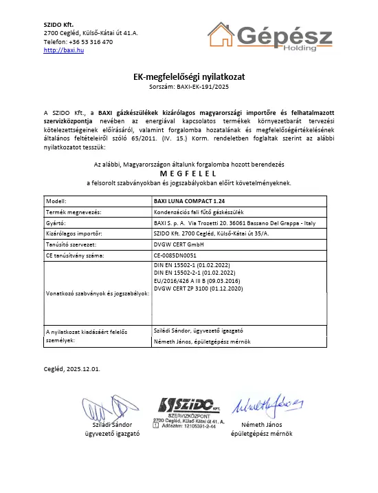 baxi-luna-compact-1-24-megfelelosegi-nyilatkozat-elolap.webp