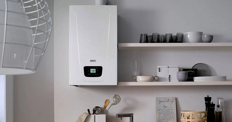 baxi_luna_duotec_e_kondenzacios_kombi_gazkazan.webp