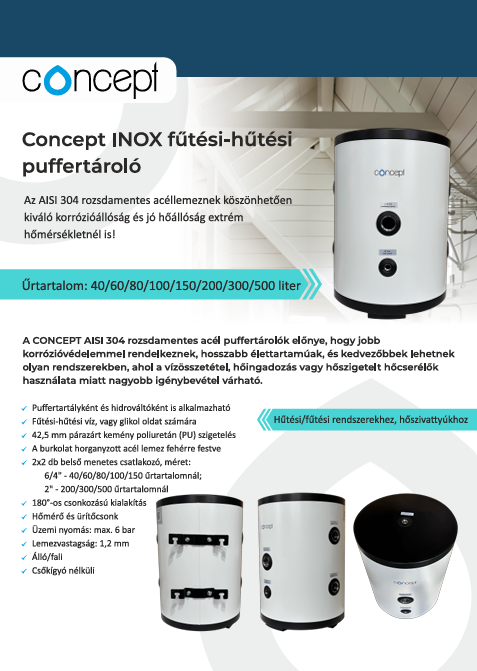 concept-inox-puffer-tarolo-ptx-prospektus-elolap.png