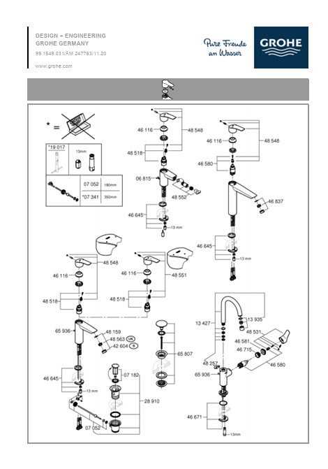 grohe_eurosmart_s_mosdo_csaptelep_automata_leeresztoszeleppel_szerelesi_utmutato_elolap.png