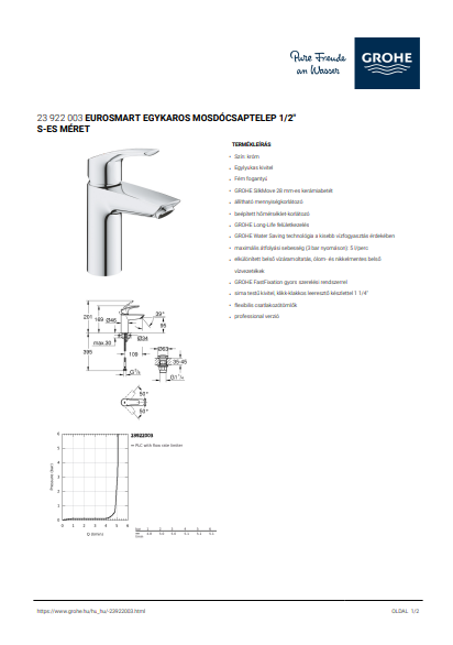 grohe_eurosmart_s_mosdo_csaptelep_click-clack_leeresztoszeleppel_adatlap_elolap.png