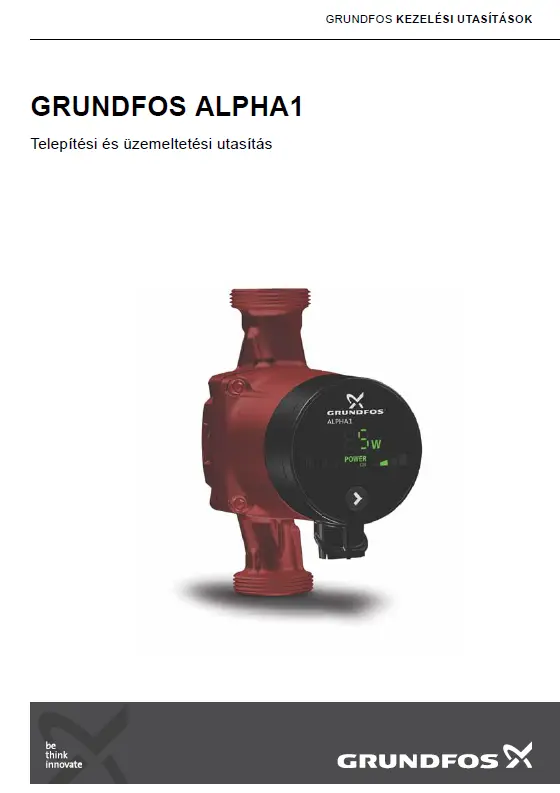 grundfos_alpha_1_25_80_180_keringeto_szivattyu_telepitesi_utasitas_elolap.webp