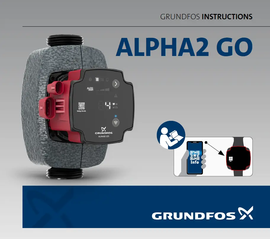 grundfos_alpha_2_go_prospektus_elolap.webp