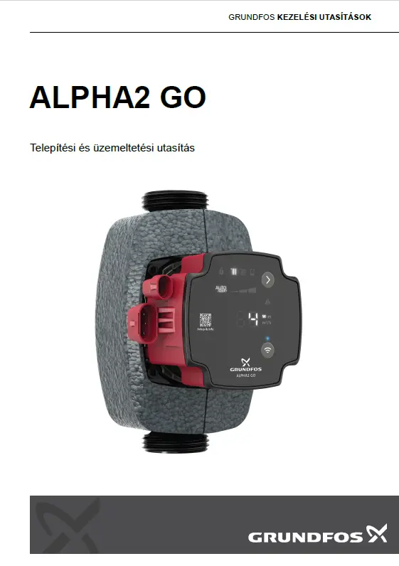 grundfos_alpha_2_go_telepitesi_utasitas_elolap.webp