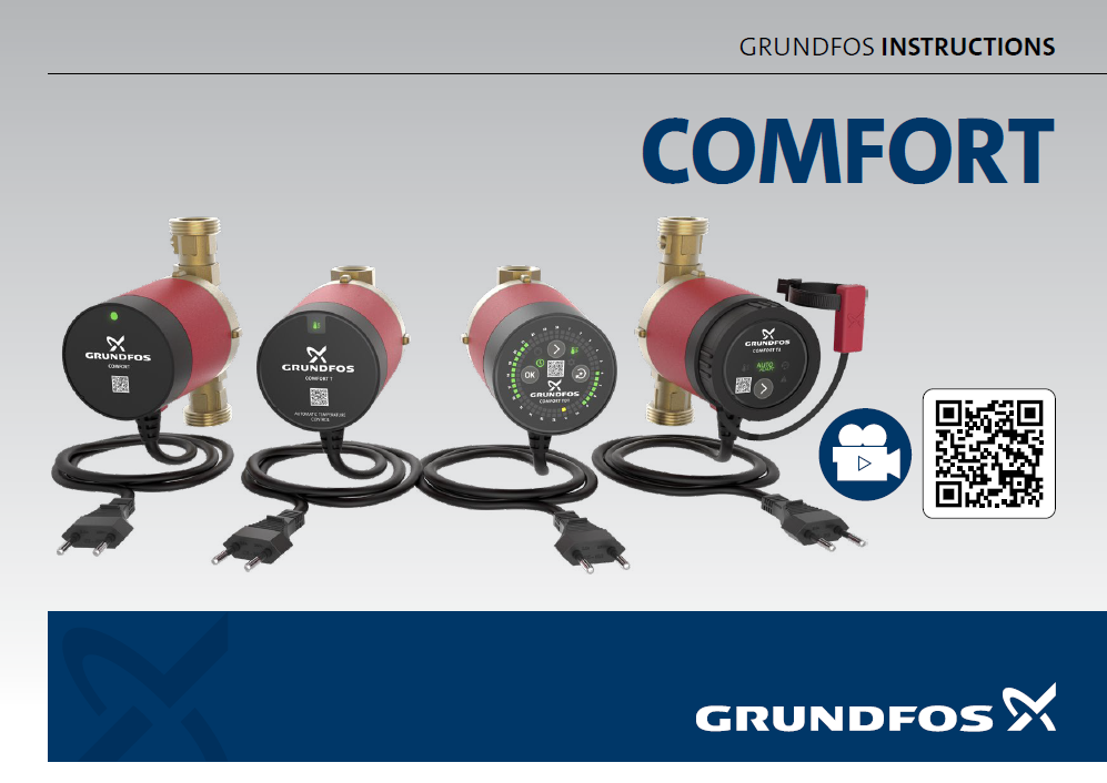 grundfos_b_tdt_cirkulacios_szivattyu_telepitesi_utasitas_elolap.png