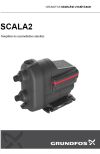 grundfos_scala2_3_45_telepitesi_utasitas.png