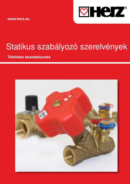 herz_statikus_szabalyzo_szelep_prospektus_elolap.webp