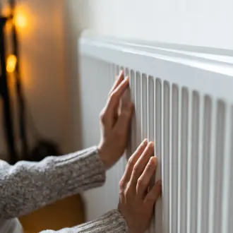 Miért nem melegszik a radiátor? – Radiátor légtelenítés
