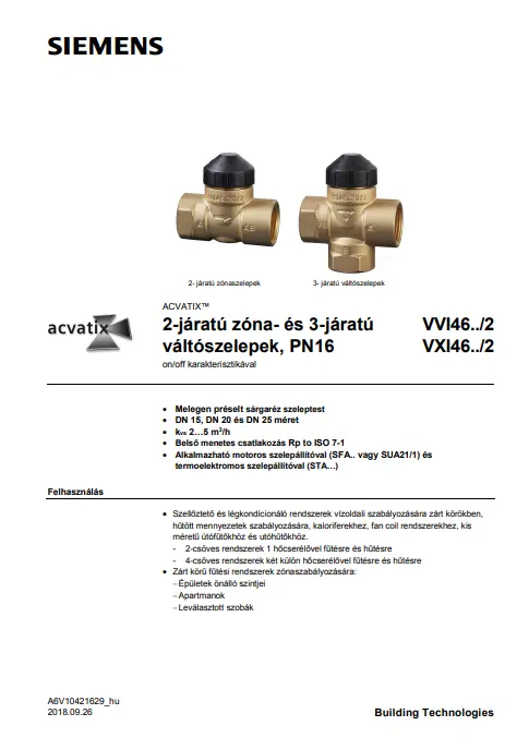 siemens-vvi-46-25-2-ketjaratu-zonaszelep-adatlap-elolap.webp