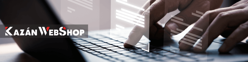 Szerelői regisztráció banner