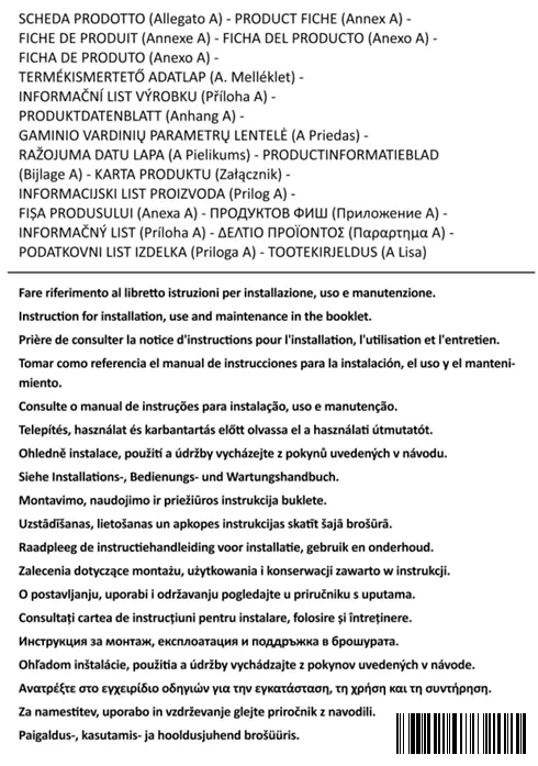 termek_ismerteto_adatlap_velis_pro_dry_wifi_50_villanybojler_elolap.webp