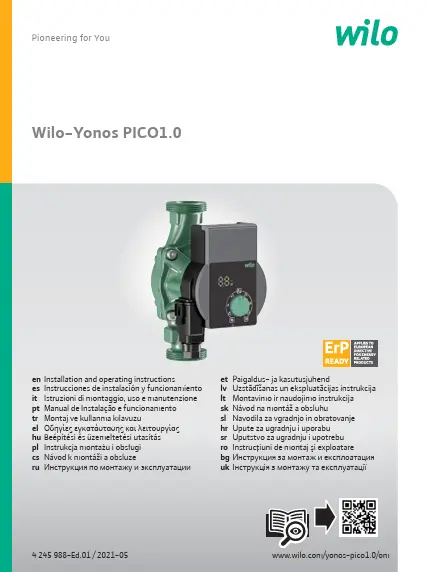 wilo_yonos_pico_1_0_keringeto_szivattyu_telepitesi_utmutato_elolap.webp