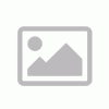 TRICOX PAEKÖ60C Koncentrikus PPs/alu ellenőrző könyök 80/125mm 90° TRICOX PAEKÖ60C Koncentrikus PPs/alu ellenőrző könyök 80/125mm 90°